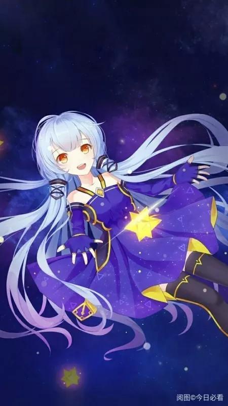 知花轻阅小说全文免费阅读缩略图