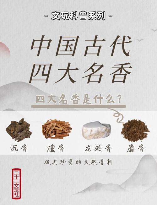汉香属于什么档次游戏截图