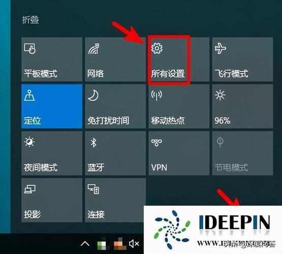 平板触屏不灵敏怎么调整游戏截图