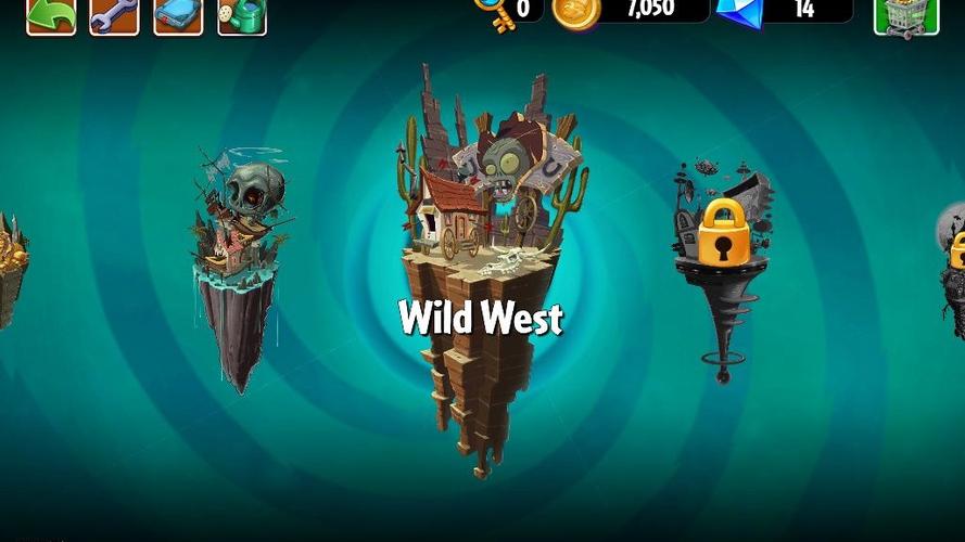 PVZGardendless手机版下载1v0
