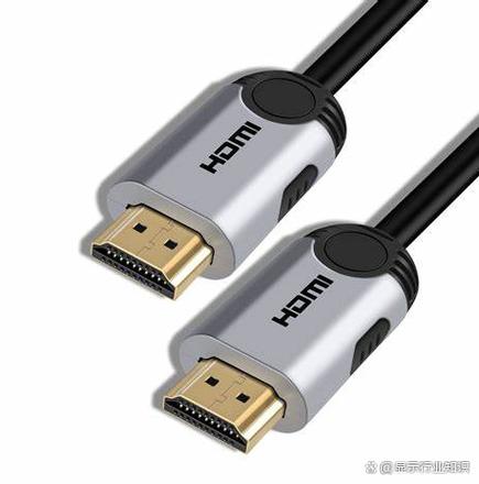 hdmi2.0支持3440*1440 144hz