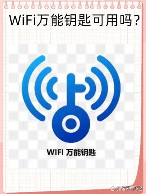 wifi控制权限在哪找