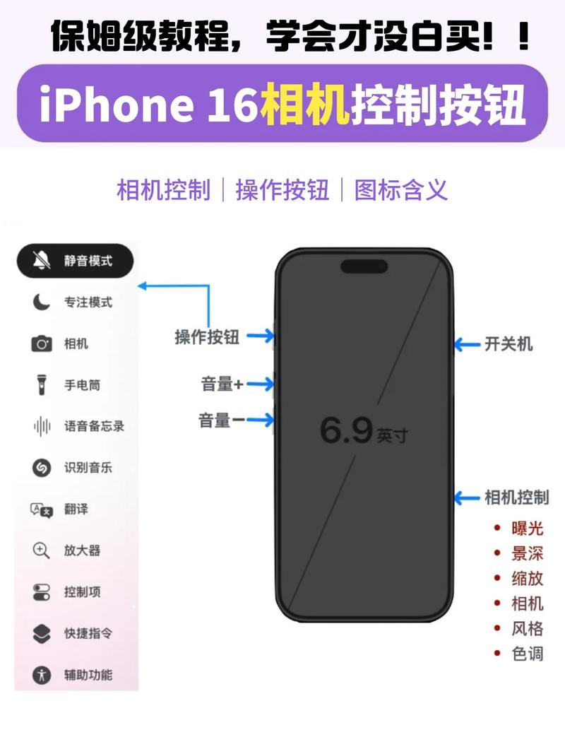 手机发烫关闭三个功能vivo