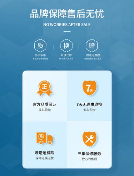 free手机版免费下载
