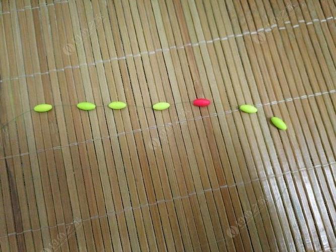 十大公认最好的七星漂