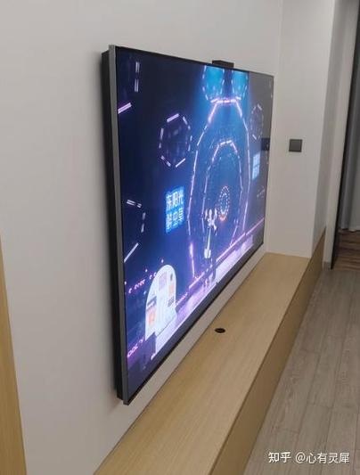 华为智慧屏有监控功能吗缩略图