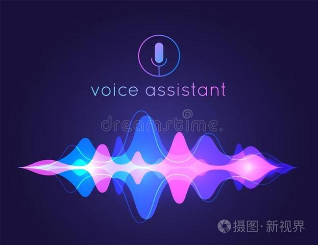 怎么为标题添加波浪线