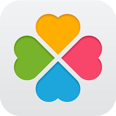 天猫app下载官网游戏截图