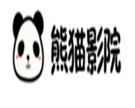 熊猫影视院缩略图