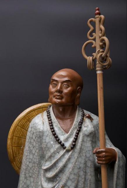周大福保证单如何辨别真假游戏截图