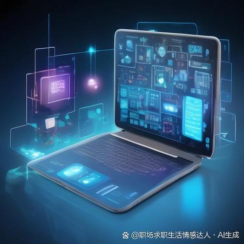 hdmi转vga什么芯片好图标