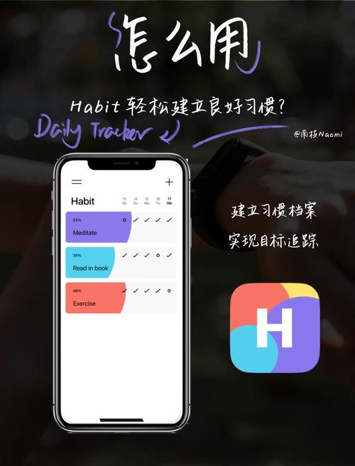 habitica安卓更新缩略图