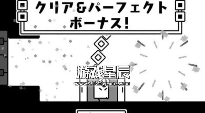 3ds模拟器汉化补丁cia怎么用图标