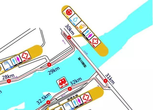 美团众包跑什么时间段最赚钱