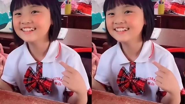 蒙面唱将韩甜甜完整版缩略图