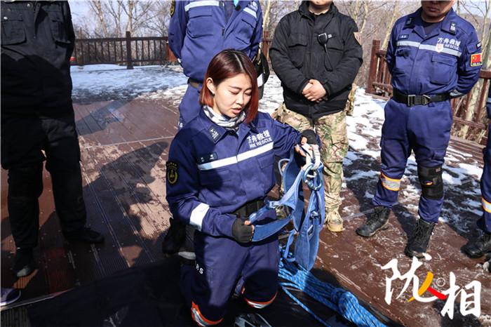 方舟低温症一键解除代码