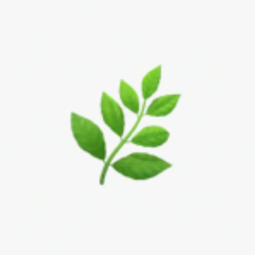 ᨳᤢᤣ゛叶子特殊符号图标