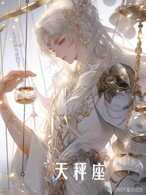 射手座女对性的渴望