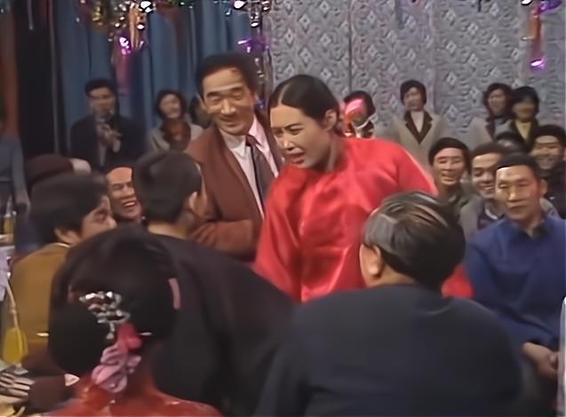 八十年代DOS电脑单机游戏