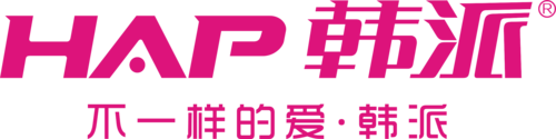 韩派电磁炉怎么定时关机