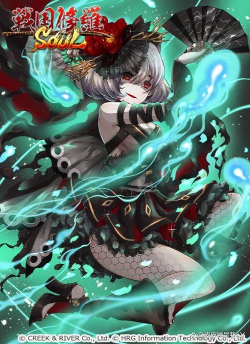 神女哀鸣曲(云曦师姐)