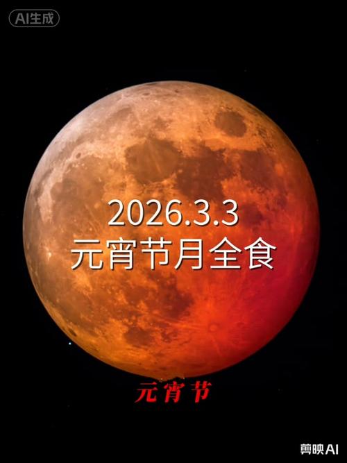元宵节几月几号游戏截图