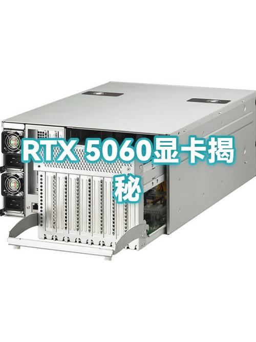显卡有什么用游戏截图