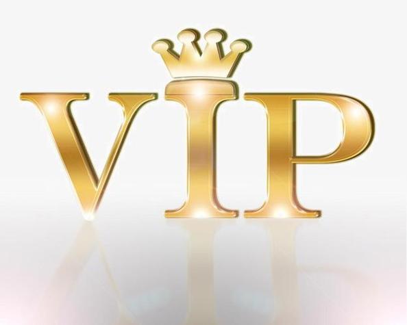 VIP百度百科缩略图