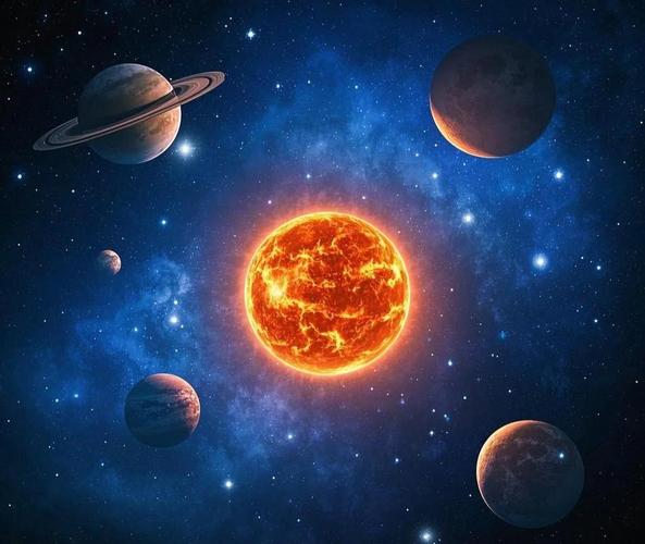昴日星官杀死了谁