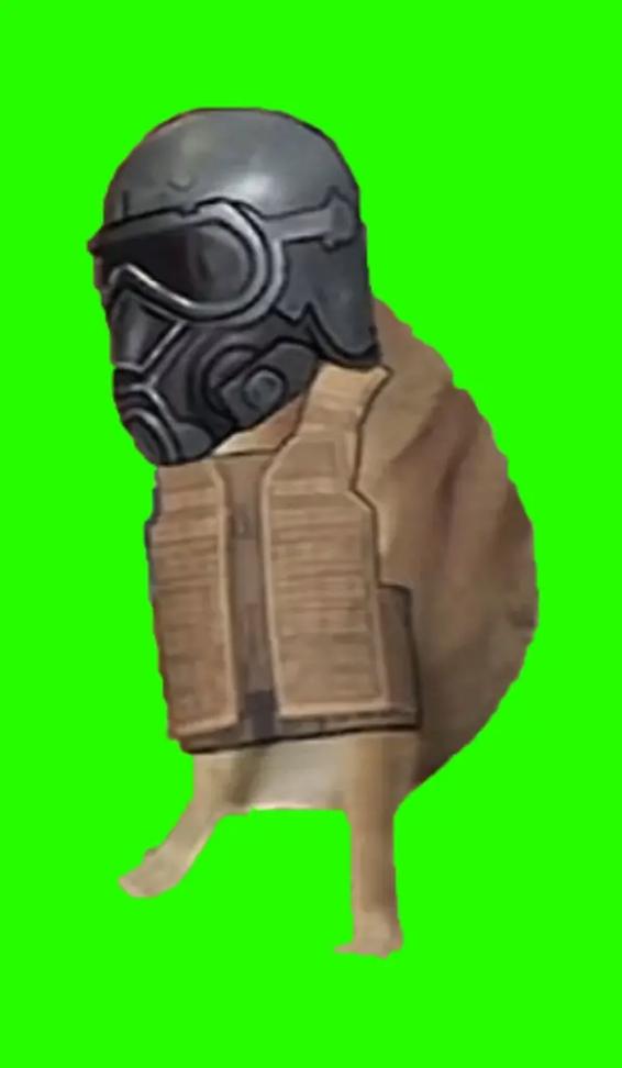 地铁逃生pubg下载绿色资源网游戏截图