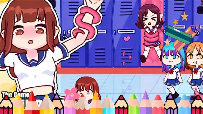 locker2v1.3.0版本缩略图