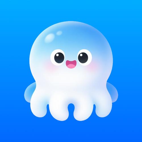 chat聊天软件游戏截图