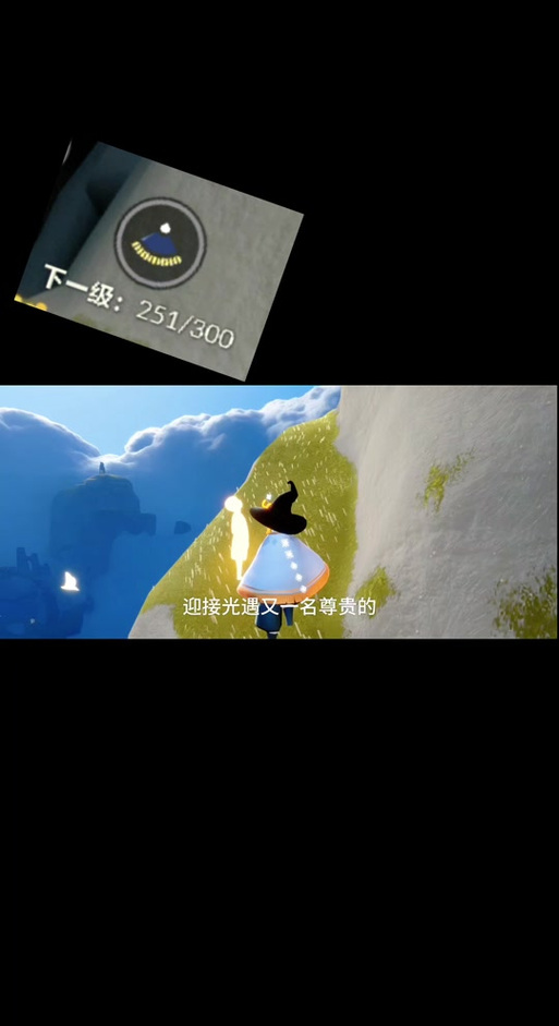 光遇开挂器缩略图