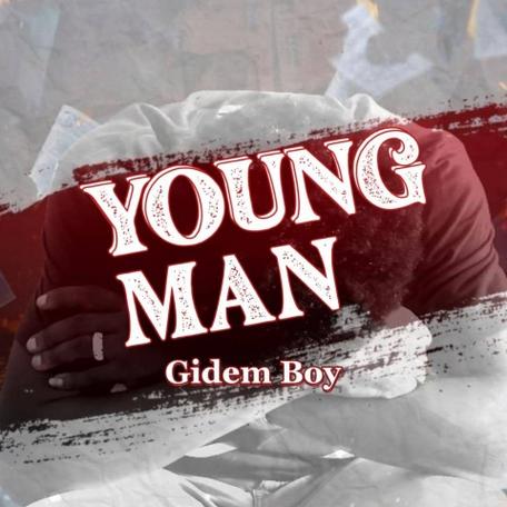 Youngman歌词完整版游戏截图