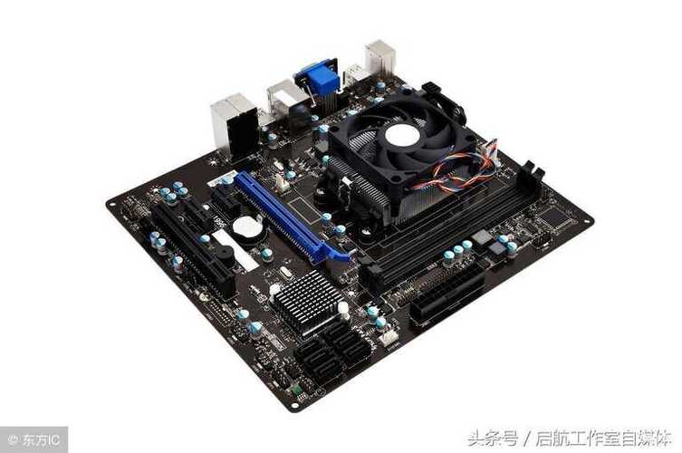 amd955配什么主板最好缩略图