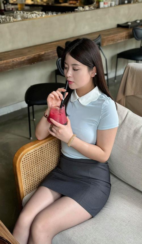 女主之家论坛discuz缩略图