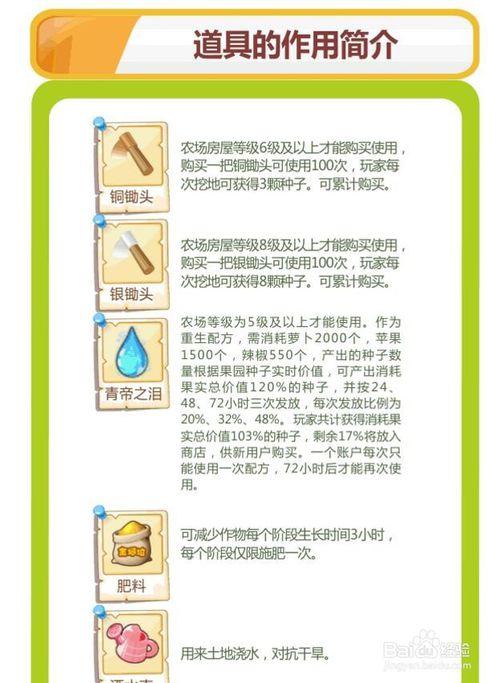 淘金农场有人赚了吗缩略图