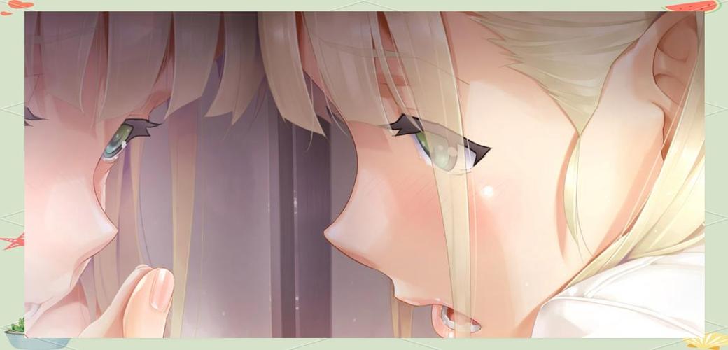 美少女万华镜4攻略路线攻略
