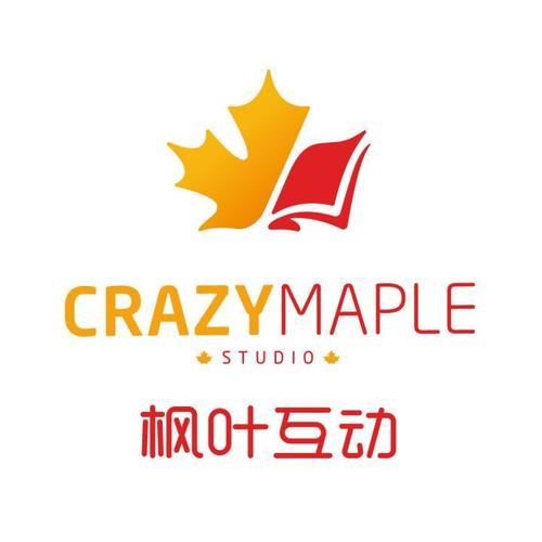 枫叶助手官网缩略图