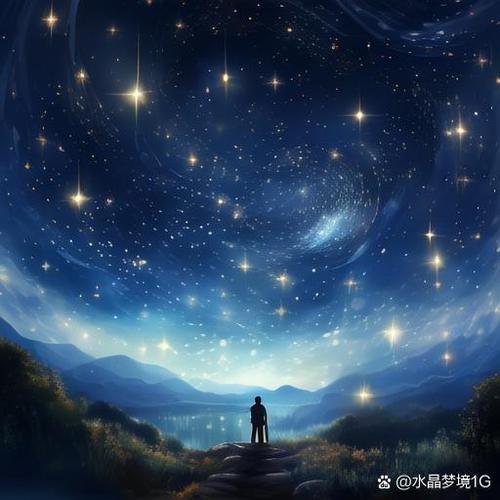 韩剧《梦境》