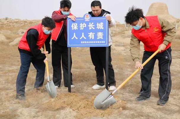 如何解决断断续续的监控录像问题图标