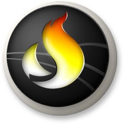 腾讯围棋野狐围棋下载安装游戏截图