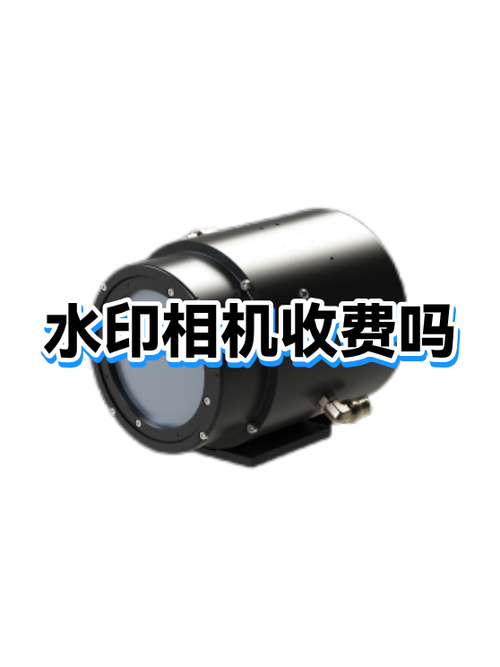 水印相机收费吗缩略图