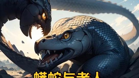 蟒蛇appios缩略图