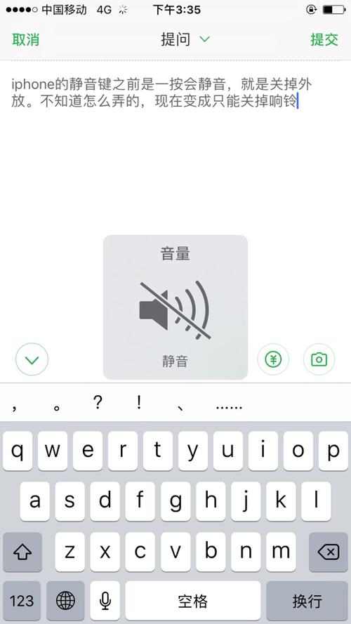 苹果音量键自动减音量游戏截图