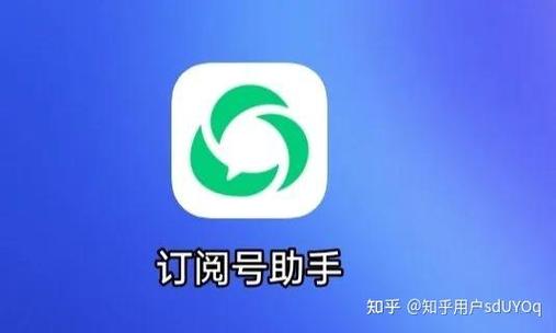 银行卡换号补办要多久
