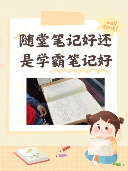 佳能100d是全画幅还是半画幅图标