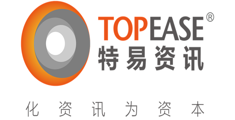 特易资讯app游戏截图