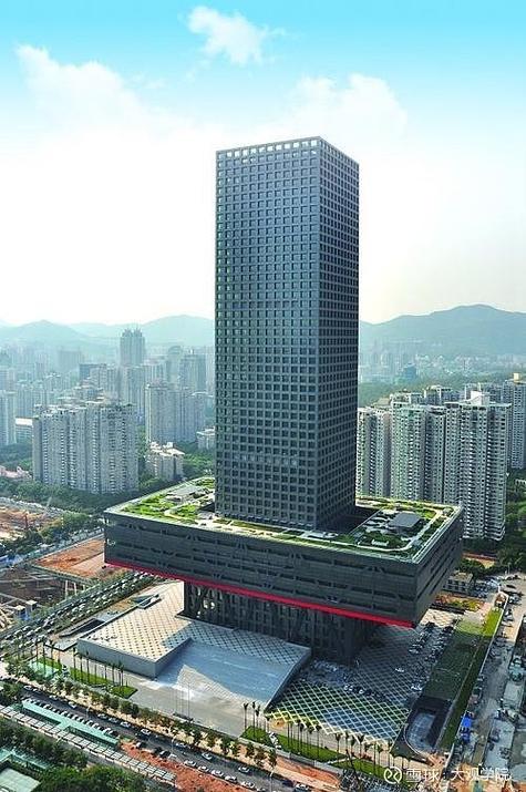 深圳交易证券所缩略图