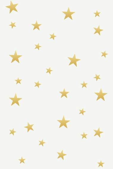 微信小技巧满屏小星星